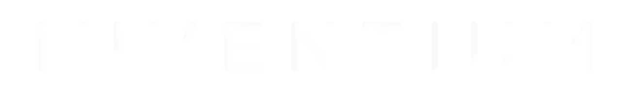 INVENTIUM