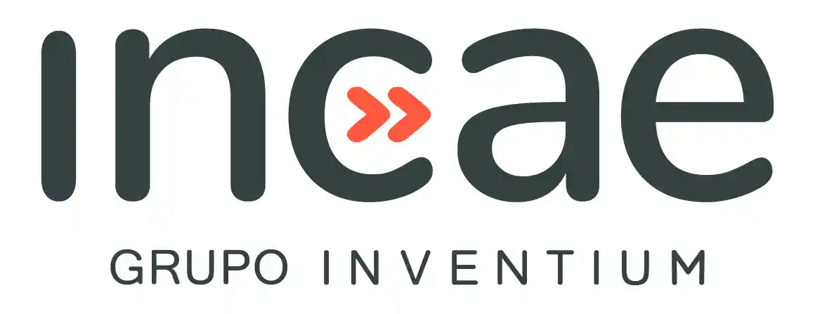 INCAE Grupo Inventium