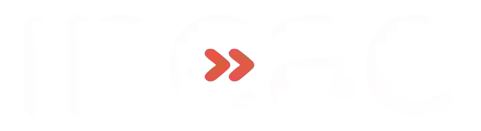 INCAE
